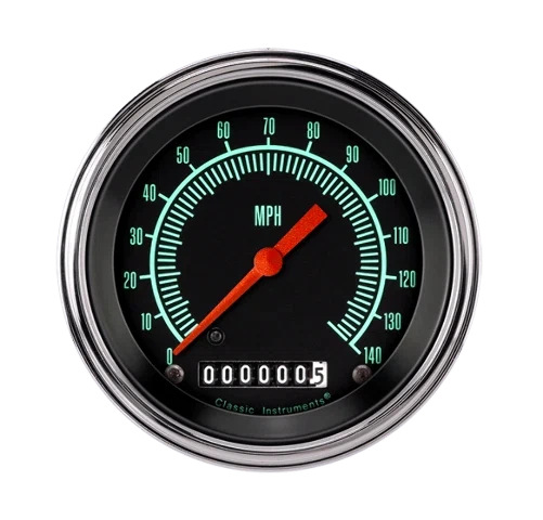 G_Stock 3 3_8_ Speedometer GS55SLF